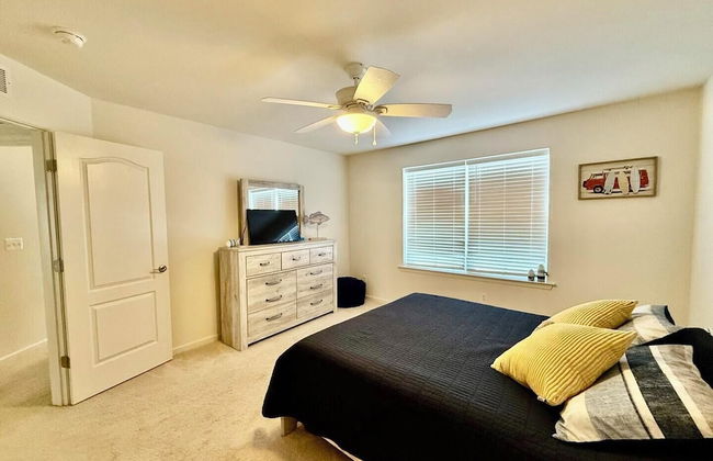 Cross Gate Road 38074 - Foto 2