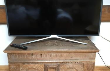 Wohnen am Weißachsteg - Foto 22