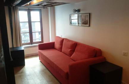 The Pearl of Marais - Foto 7