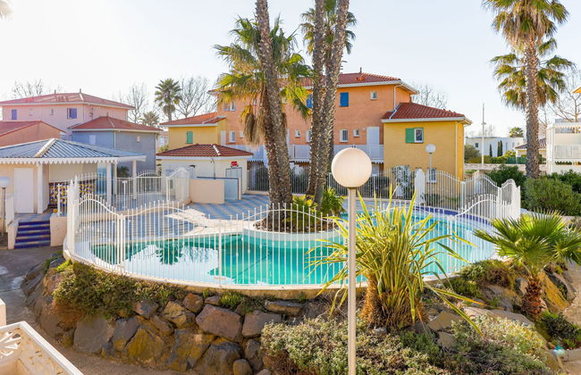 La Belle Créole - Foto 14