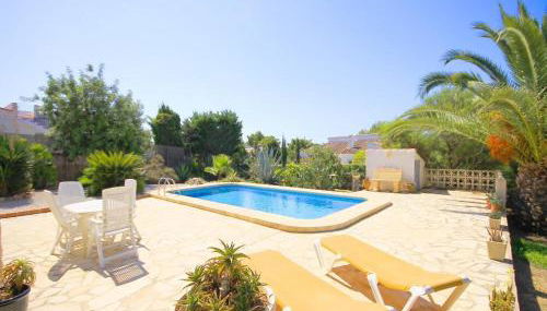 Villa- Marycar - Foto 2, Other