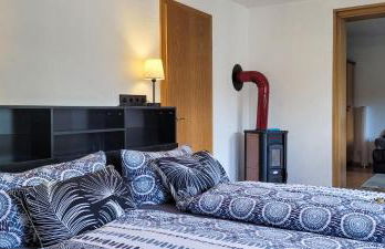 Suhl - Ihre erholsame Arbeiterwohnung in Zentrumnähe - Foto 2