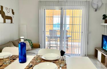 Piera's Apartment - Foto 8