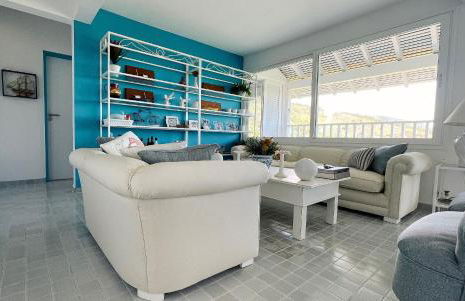 Condomínio pé na areia - Santiago - Foto 9