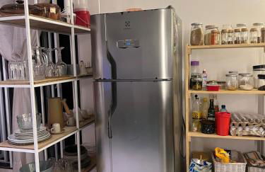 Sabiaguaba Duplex Mansão Beach - Foto 47