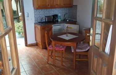 La Casita de la Vega - Foto 24