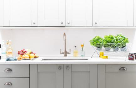 PHENOMENAL 5bedroom DESIGN HOUSE FOR NOMADS XXL GROUPS - Foto 20