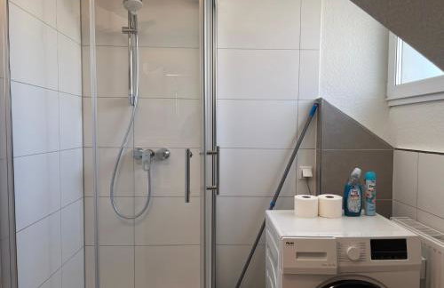 T&K Apartments - Krefeld Zentrum - 1 and 2 room Apartments - Foto 69