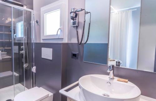 Dune Agriturismo - Foto 38