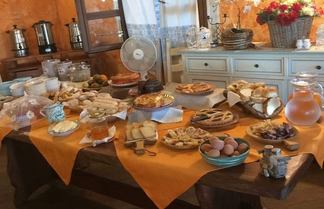 Ecoparco Neule' - Foto 23