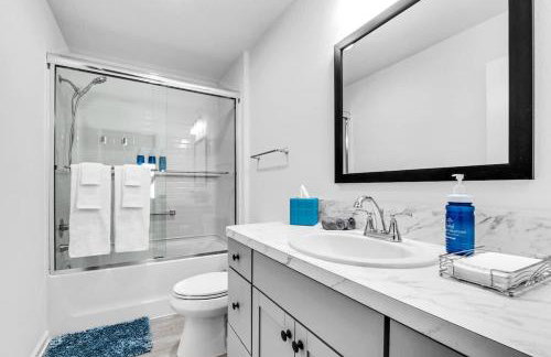 Brand New 2-2 Villa - Foto 29