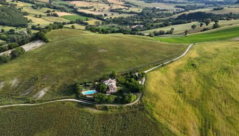 Casa dei Sogni d'Oro - Foto 2