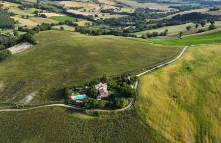 Casa dei Sogni d'Oro - Foto 2