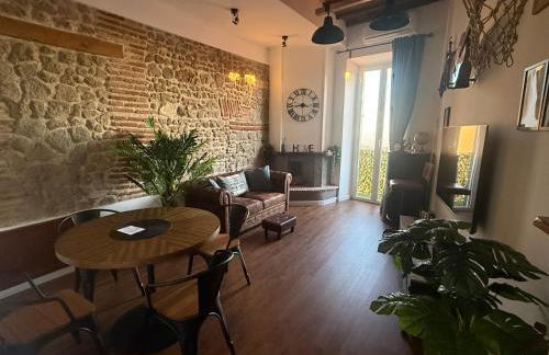 Apartment La vista - Foto 1