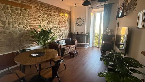 Apartment La vista - Foto 1