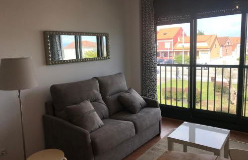 Apartamento en la Isla - Foto 6