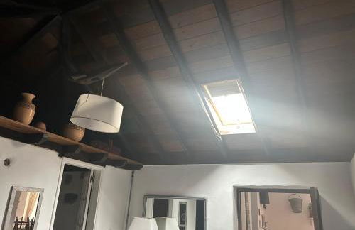 Casa Lucia - Foto 56