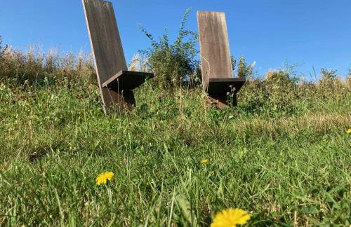 Lindenhof Michaelis - Urlaub auf dem historischen Gutshof - Foto 11