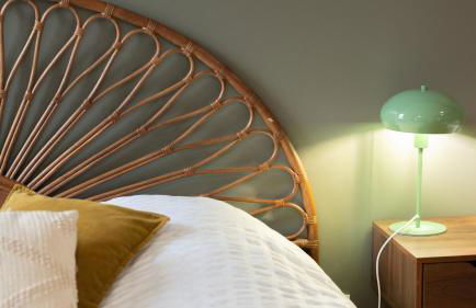 La Loulove - Nid cosy & design au cœur de Lauzerte - Foto 2