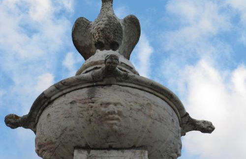 Casa Azul - Photo 21