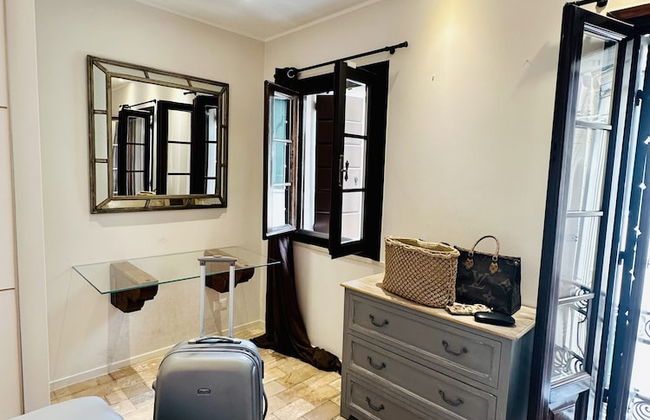 Ca' degli Uberti Dimora Storica - Foto 6