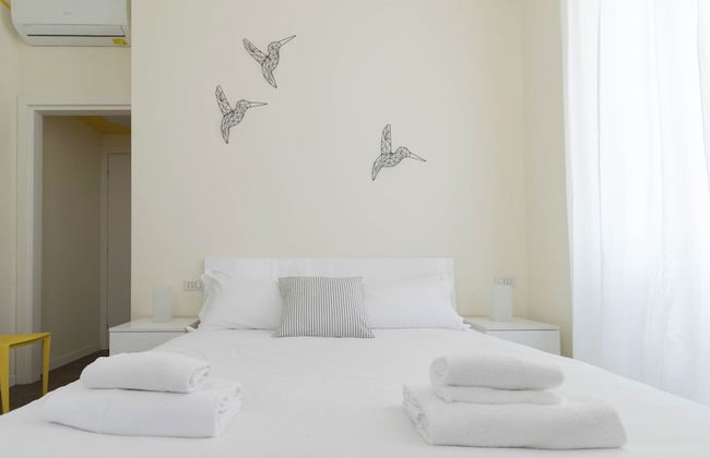 Italianway - Buenos Aires 65 B - Foto 19