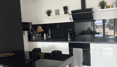 Targówek Mieszkaniowy - Foto 4