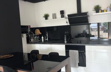 Targówek Mieszkaniowy - Foto 4