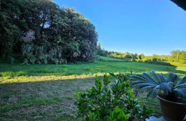 Piccolo Cottage Country Oasi di Pace - Foto 26