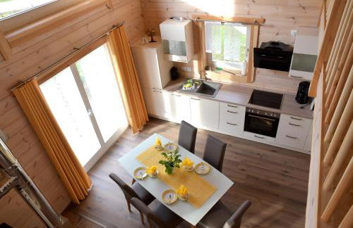 Landhof Kling - Foto 1