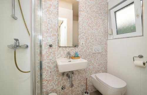 Strandhaus Dalmatien - Photo 15