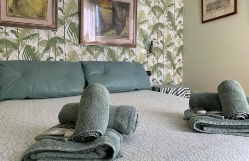 La NONETE - Photo 39