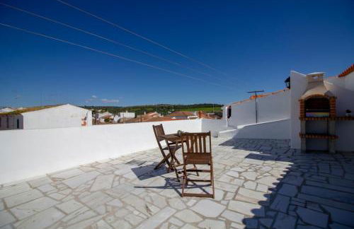 Recanto da Praça - Foto 14