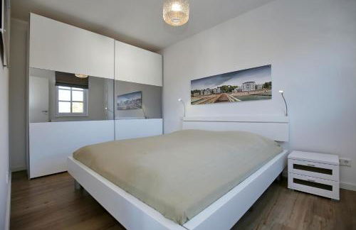 Residenz von Flotow Wohnung 10 - Foto 7