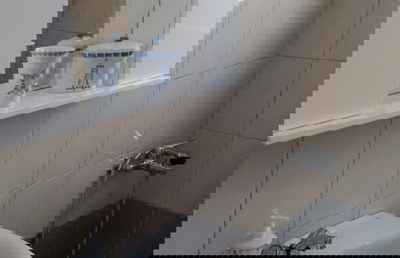 Ria's Deluxe Apartments - Photo 32