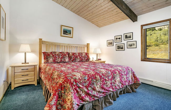 Woodbridge Condos by Snowmass Vacations - Foto 74