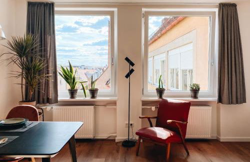 Lorenz Apartments - Foto 10