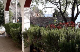 Holiday Home mit Meerblick by Interhome - Photo 8