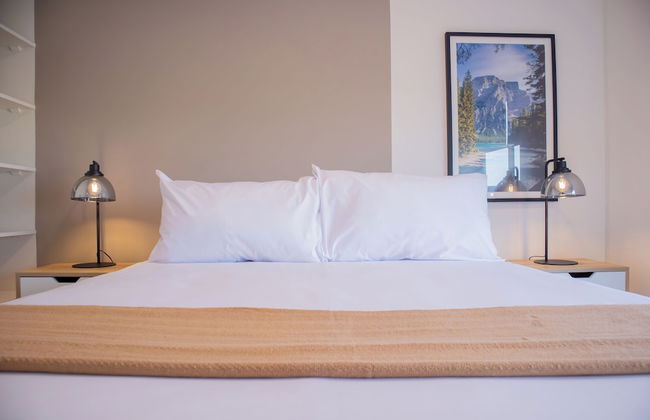 Aquilaria by Wynwood House - Photo 32