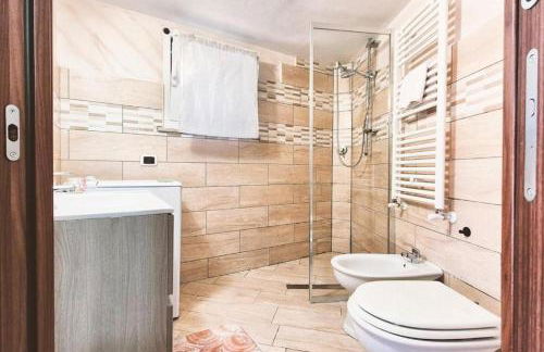 Cristian Case Vacanza - Foto 31