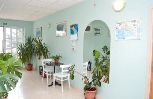 Sita Apartmani - Foto 26