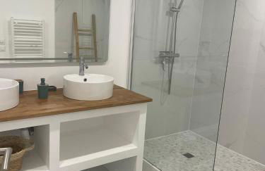 Studio Les Hauteurs de Juziers - Foto 7