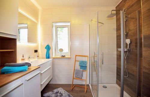 Ferienhaus Lina - Foto 9