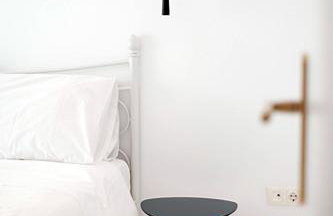 ZEN Minimal Luxury Housing Tyros - Foto 31