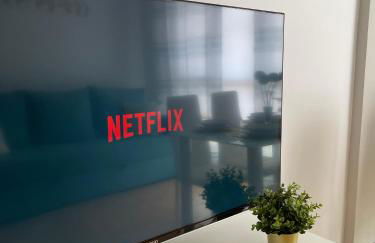 ÁTICO "TURQUESA BEACH" CON PISCINA, TERRAZA y BARBACOA - Foto 30