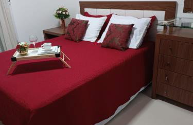 Floripa Jurerê Inter Colinas 4 qts 2 suites - Foto 31