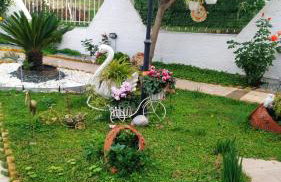 Amalia's Maisonette - Foto 35