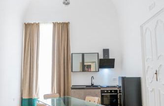 Dimora del Corso - Foto 1