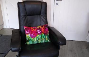 Haddington George House - Foto 23