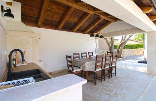 Villa Dean 1912 - Foto 29